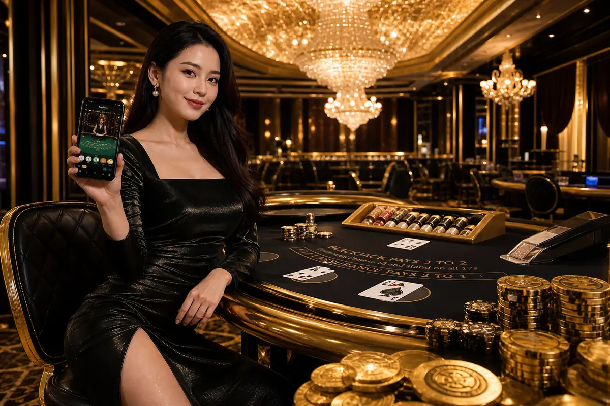 mmb88 responsible slot playing tips