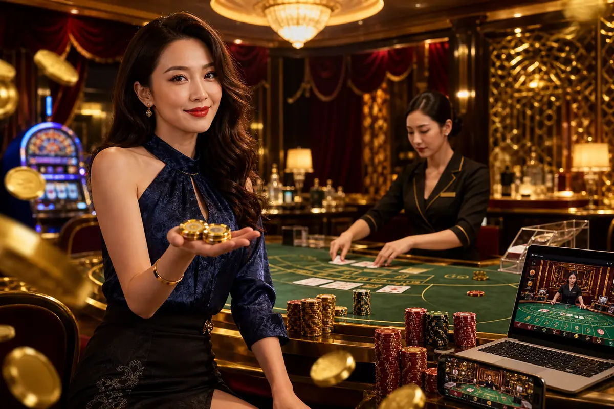 mmb88 slot Sweet Bonanza Pragmatic Play