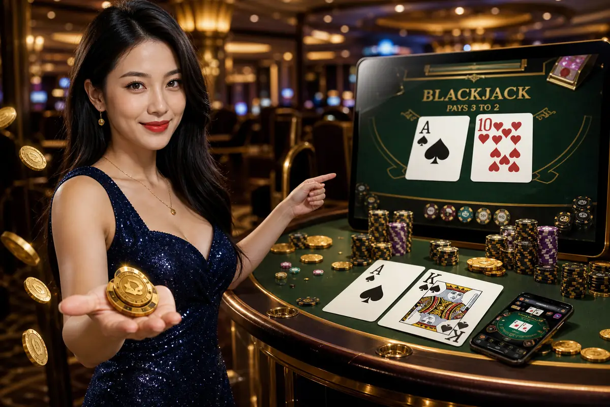 mmb88 kategori permainan kasino slot sukan