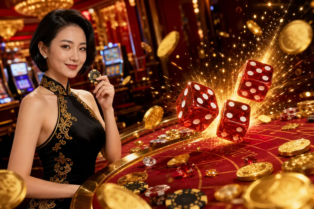 mmb88 kaedah deposit pembayaran e-wallet Malaysia