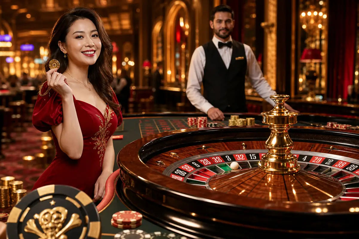 mmb88 deposit e-wallet DuitNow Malaysia
