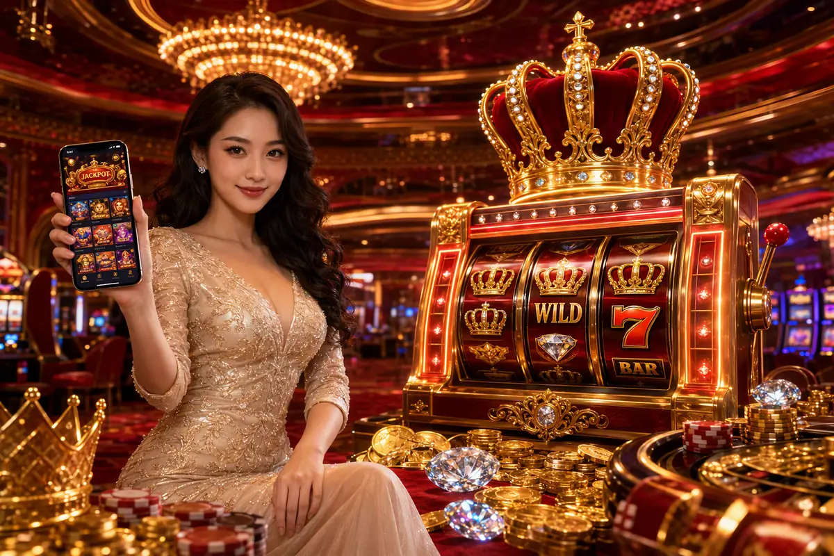 mmb88 bonus selamat datang terma wagering