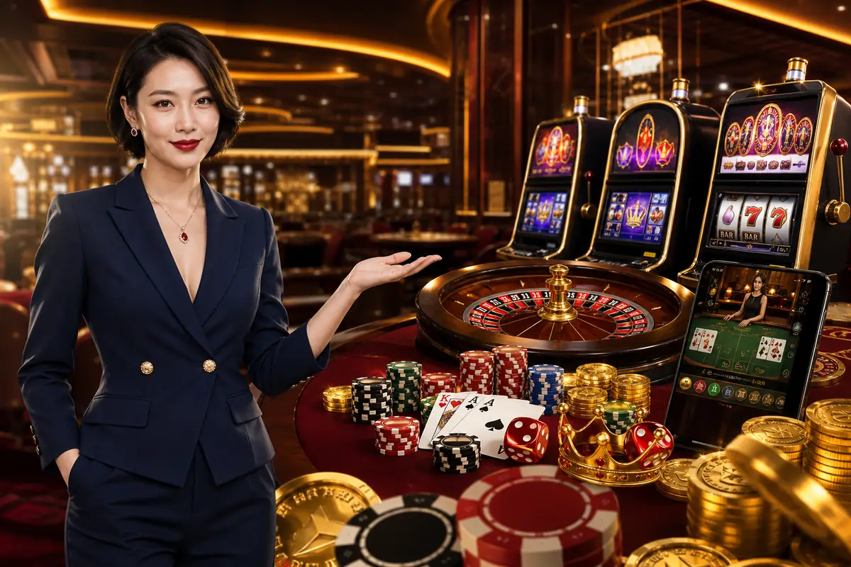 mmb88 deposit Touch n Go DuitNow e-wallet Malaysia
