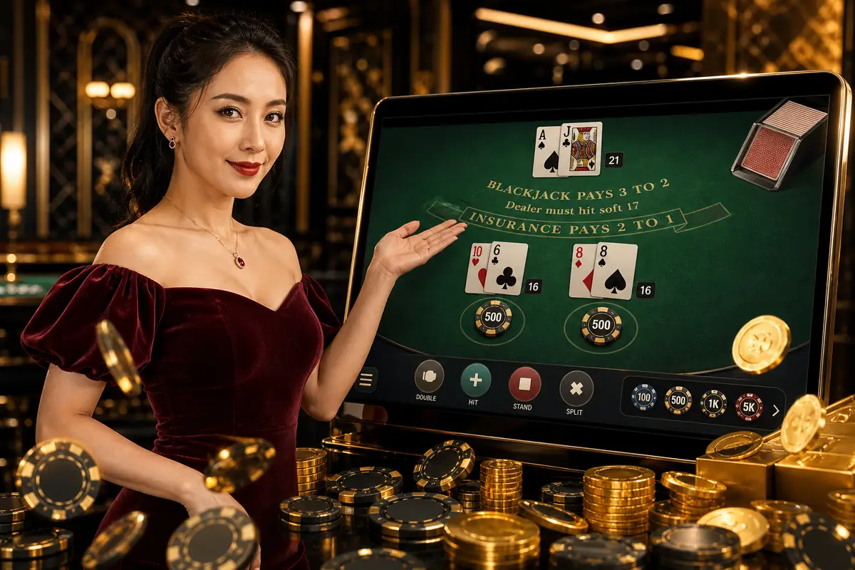 mmb88 analisis odds pertandingan bola sepak