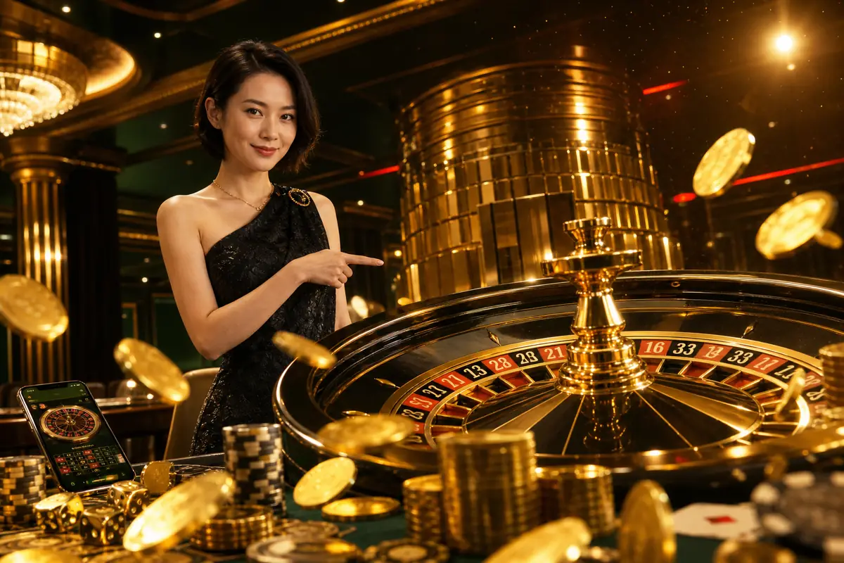 mmb88 kaedah deposit e-wallet