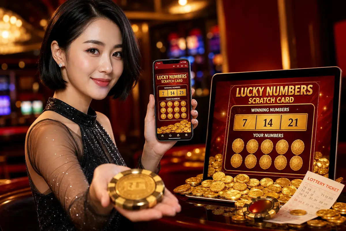 mmb88 program VIP cashback mingguan
