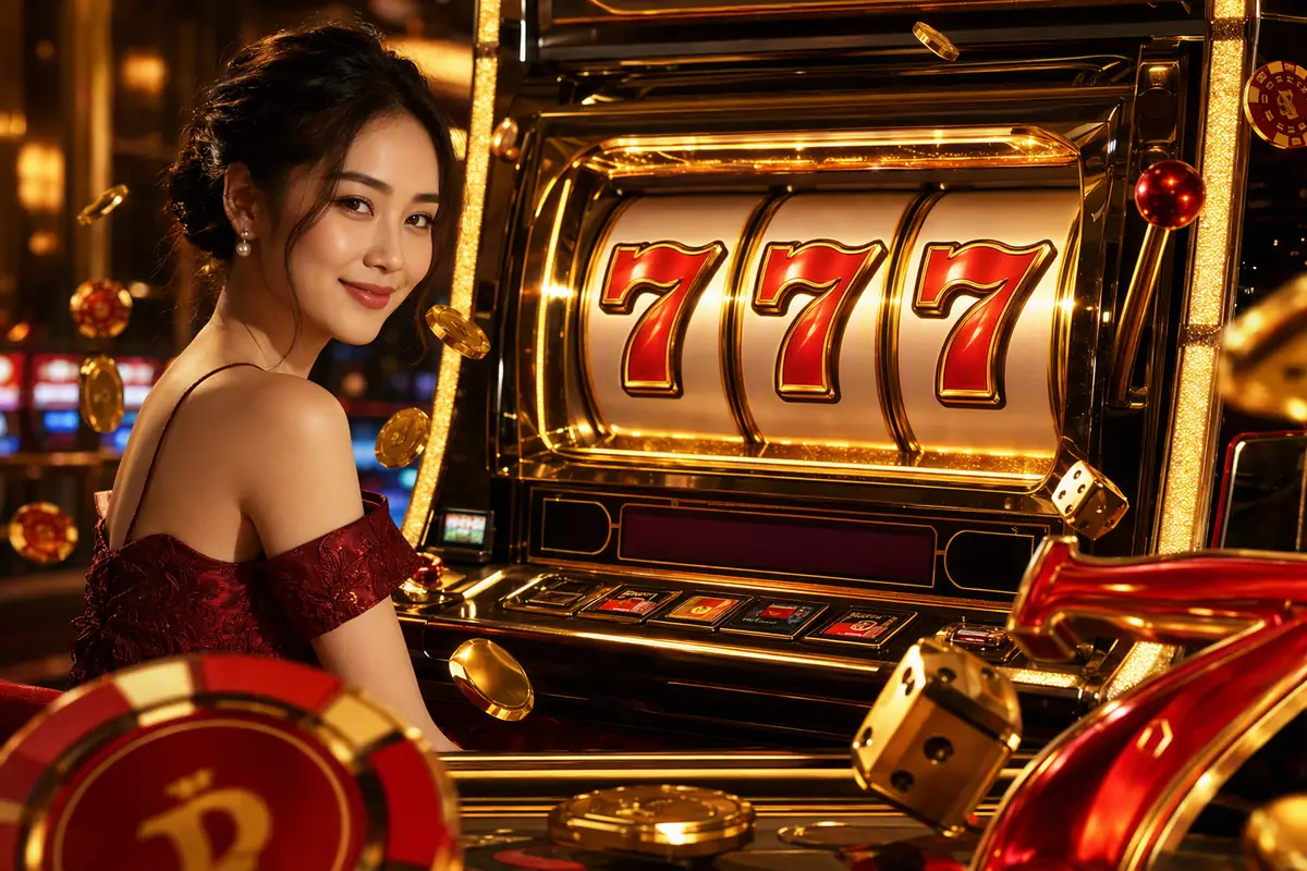 mmb88 pengurusan bankroll strategi taruhan