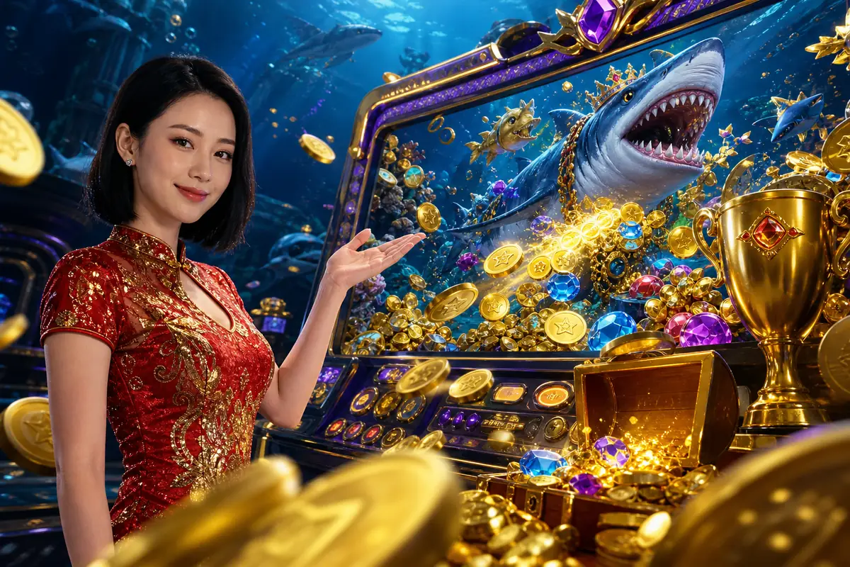 mmb88 deposit methods Touch n Go DuitNow