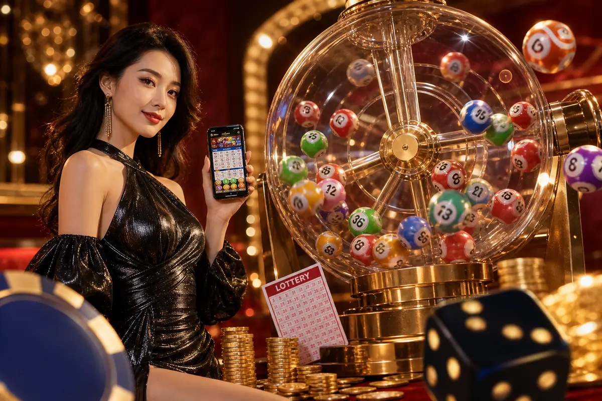 mmb88 sportsbook odds live match