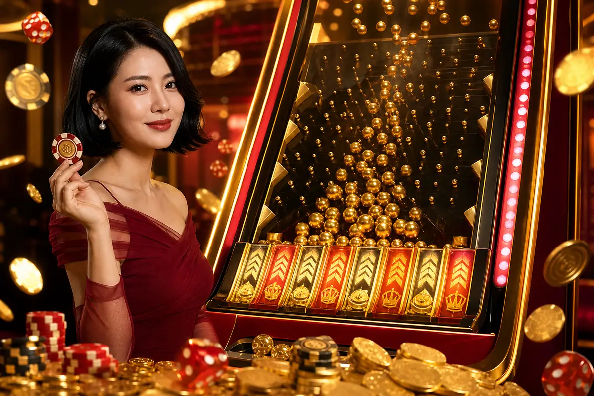 mmb88 deposit DuitNow kaedah pembayaran